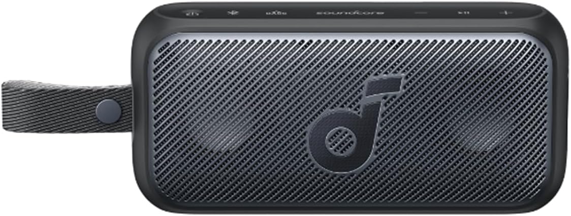 Anker Soundcore Motion 300
